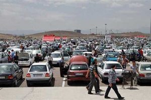 جدول | قیمت محصولات ایران خودرو و سایپا قبل و بعد از افزایش