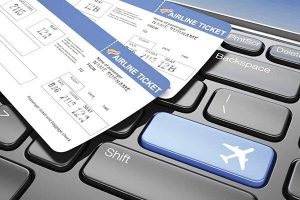 کاهش قیمت بلیت هواپیما از فردا + جدول نرخ های جدید
