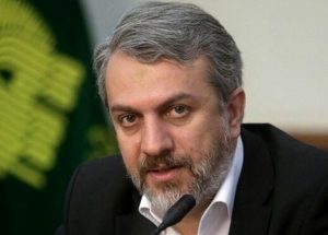 فاطمی امین: مافیای خودرو نمی‌خواهند قیمت‌ها کاهش پیدا کند
