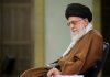 اعضای شورای‌ عالی انقلاب فرهنگی با حکم رهبر انقلاب منصوب شدند