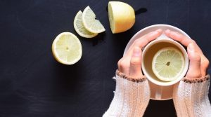 این ترکیب طبیعی را برای سلامت کلیه های خود حتما بخورید