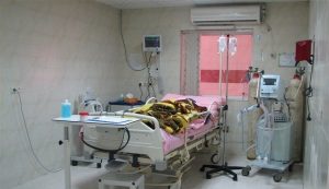 جزئیات به کما رفتن دختر نخبه اهوازی در جریان عمل زیبایی