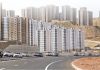 قیمت خانه در یک دهه ۱۱ برابر شده است | بازار در انتظار نهضت ملی مسکن