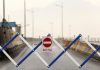 جزئیات اجرای محدودیت های هوشمند کرونایی از ابتدای آذر