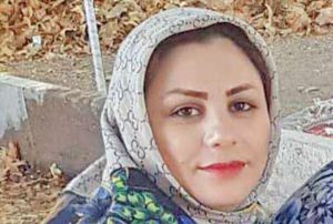 مرگ دردناک مادری که گاز استریل در شکمش جا مانده بود