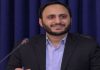 گزارش سازی ها رئیسی را فریب نمی‌دهد | ملزم به گزارش ۱۰۰ روزه نیستیم