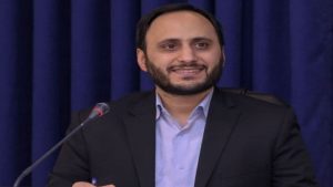 دولت با افزایش حقوق بازنشستگان موافقت کرد