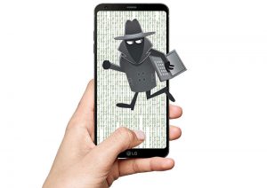 ماجرای «تک زنگ ها» با کد کشورهای خارجی | کلاهبرداری وانگیری چیست؟