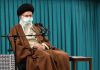 رهبر انقلاب: می‌توان برای همه مشکلات کشور راه حل علمی پیدا کرد