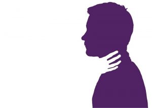 افزایش خشونت خانگی علیه مردان + جدول