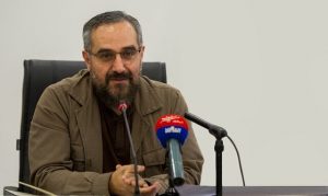 متن منتشر شده درباره “سند خودرو” دیدگاه معاونت قوانین مجلس نیست