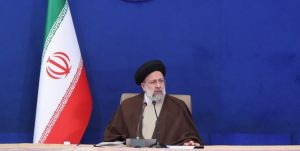 رئیسی: عده ای قصد دارند به اعتماد و امید مردم لطمه بزنند