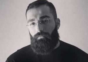 تبرئه حمید صفت از قتل عمدی قطعی شد