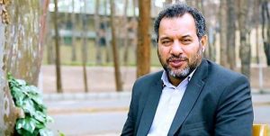 مراکز همسریابی برای ازدواج دائم راه اندازی میشوند مراکز همسریابی برای ازدواج دائم راه اندازی میشوند