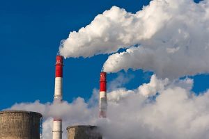 مراکز صنعتی آلاینده هوا در البرز تعطیل موقت می شوند