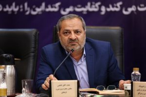 زمان بازگشایی مدارس، تغییری نکرده است