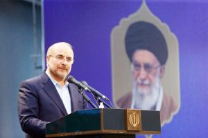 قالیباف: آموزش و پرورش در ۲۰ سال گذشته بی ثبات ترین وزرا را داشته است