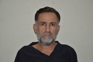 سارق مسافرنما را شناسایی کنید