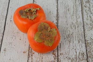 کرج میزبان جشنواره بزرگ خرمالو شد کرج میزبان جشنواره بزرگ خرمالو شد