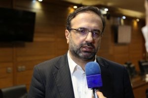 بازداشت اعضای باند جعل اسناد رسمی توسط حفاظت اطلاعات دادگستری البرز
