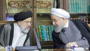 رقم دقیق بدهی دولت اعلام شد + فهرست طلب کاران