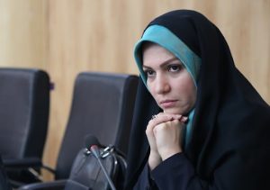 کمبود پارکینگ های عمومی مهم‌ترین دغدغه ترافیکی در کرج