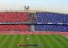 رونمایی از تاریخ شهرآورد استقلال و پرسپولیس با حضور احتمالی تماشاگران