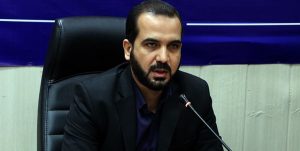 نامه مجلس به رئیس‌ جمهوری درباره معیشت مردم