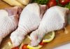 طرز تهیه قورمه سبزی بدون گوشت | ۴ نکته برای خوشمزه شدن این غذا طرز تهیه قورمه سبزی بدون گوشت | ۴ نکته برای خوشمزه شدن این غذا