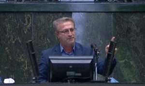 عضو کمیسیون بهداشت: در بحث ایدز اولویت با پیشگیری است