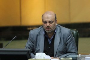 موافقت کمیسیون آموزش مجلس با تدریس زبان های محلی در مدارس