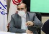 نماینده مجلس: طرح های هادی طالقان بازنگری شود