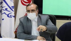 نماینده مجلس: طرح های هادی طالقان بازنگری شود