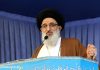انتصابات غیرکارشناسانه یکی از مشکلات اصلی کرج است
