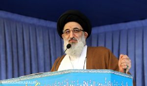 انتصابات غیرکارشناسانه یکی از مشکلات اصلی کرج است