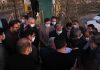 کارگروه حل مشکلات مسکن مهر ماهدشت تشکیل می شود