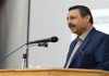 ۴۰ درصد بیکاران کشور فارغ التحصیلان دانشگاهی هستند