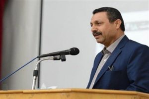 ۴۰ درصد بیکاران کشور فارغ التحصیلان دانشگاهی هستند