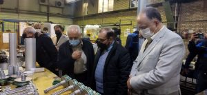 نماینده مجلس: بانک ها در حوزه ی بنگاه داری ورود نکنند
