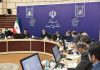 استاندار: بازار البرز برای شب عید و ماه رمضان آماده شود