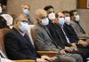 ظرفیت جذب دانشجو معلم در دانشگاه فرهنگیان البرز افزایش می یابد