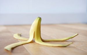 فواید بی نظیر پوست موز که نمی‌دانستید