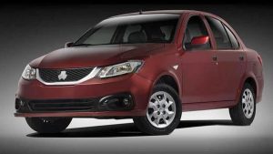 جزئیات ثبت نام ۲ طرح پیش فروش محصولات سایپا + اسامی و زمان تحویل