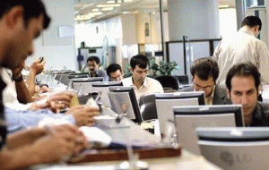 مخالفت با افزایش سن و سنوات بازنشستگی در سال آینده