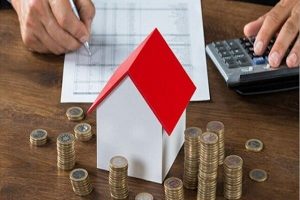 نحوه پرداخت وام ۲۵۰ تا ۴۵۰ میلیون تومانی مسکن + جزئیات مراحل دریافت وام