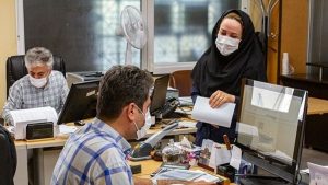 جزئیات افزایش ۲ ساله سنوات بازنشستگی؛ چه کسانی مشمول می‌شوند؟
