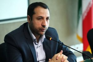 سیگنال مهم صالح آبادی به بازار ارز | آخرین وضعیت دسترسی به منابع ارزی