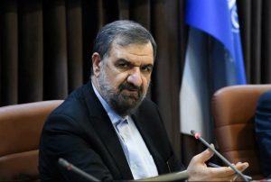 ورود بسیج به کنترل قیمت ها / انتقاد تند یک نماینده از محسن رضایی