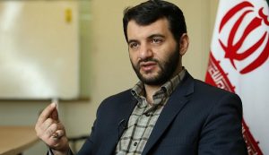 خبر مهم وزیر کار درباره یارانه های جدید و افزایش سن بازنشستگی