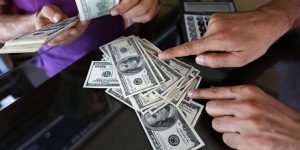 افشاگری درباره جنگ ترکیبی علیه ایران